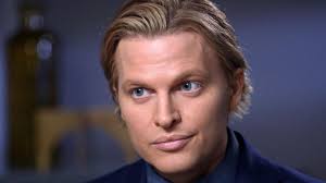 This was a compelling thing to experience, grateful i got to ronan farrow ретвитнул(а). Dylan And Ronan Farrow Blast Upcoming Woody Allen Memoir Abc News