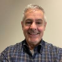 Clayton Fleming Email & Phone Number