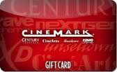 All products from cinemark gift card balance category are shipped worldwide with no additional fees. Buy Discount Cinemark Gift Cards Save Up To 55 Free Shipping Guarantee