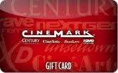 Check spelling or type a new query. Buy Discount Cinemark Gift Cards Save Up To 55 Free Shipping Guarantee