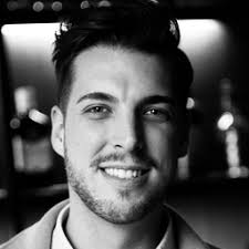 Mitarbeitende von Brown-Forman Deutschland GmbH