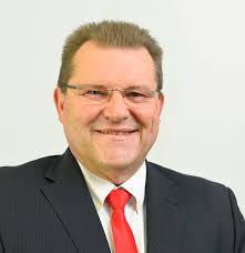 Peter Kelch › SPD Marburg-Biedenkopf