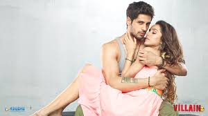 Ek Villain 2014 Wallpapers Ek Villain 22 Bollywood Hungama But this is the love story of a villain. ek villain 2014 wallpapers ek villain