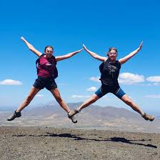 It aired as the 10th and 11th episodes of the sixth season, the 136th and 137th episodes of the series. Star Jump Challenge Build It International
