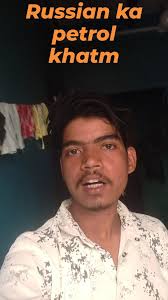 Mini block kaam par......, #trending #mini block #4th mini block #instagram  #comedy #funny #shoutout #short #followers #School many blog #carpenter 🪚  #darwaza #