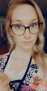 Has anyone tried the patches for the multivitamins?