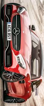 Mercedes Benz Amg Gt R By Levon Voiture De Sport Voitures Et Motos Voiture Sportive