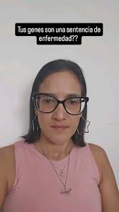 Dra. Madelyn Ramos/@madelynsingluten (@madelynsingluten) • Instagram photos  and videos