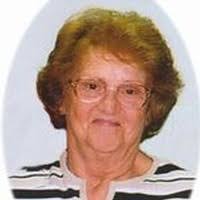 Obituary for Lena Mae Adkins Black