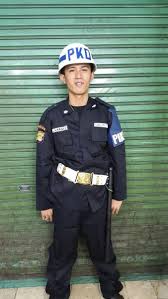 Baju security cewe nama nur / 25 cara memasang atr. Jual Stelan Pdl Security Bet Nama Xxl Baju Pdl Security Di Lapak Plaza Store Bukalapak