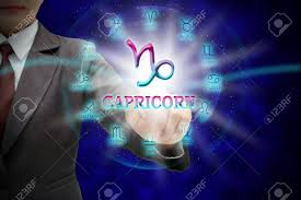 For each question, choose the best answer. Astrologer Woman S Touch To Technology Background Of The Horoscope Stock Photo Picture And Royalty Free Image Image 69445827