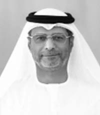 Who is Aqeel Abdullah Madi?