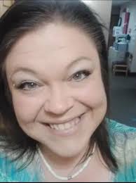 Obituary information for April Dawn Linville