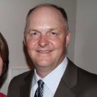 Barry Holman Email & Phone Number