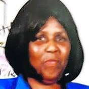 Search for Obituaries