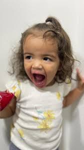 Celebração especial Arraiá da Sandra Lis! 🎉 O Ateliê Dois Amores está  honrado e repleto de alegria por fazer parte dessa jornada incrível.💛 Cada  detalhe, cada doce e cada momento foram preparados