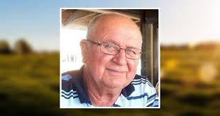 Kenneth Gabriel Dekoski Obituary February 29, 2020