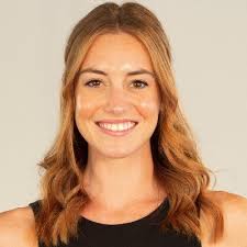 Dan Ponce (@DanPonceTV)