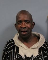 Frank Steven Hugle Kanawha (SCRJ), West Virginia  http://Arre.st/WV-1005451388