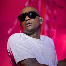 Clive Williams Alvin Yorks Ryan Little Bendt Cedric van Samson Tek wan swit  dey yereh