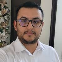 100+ "Corrales Gutierrez" profiles