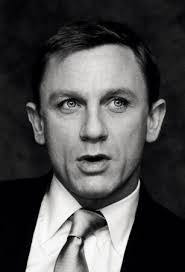 Craig Schwarz's Instagram, Twitter & Facebook