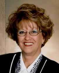 Les avis de décès de la Maison funéraire Nouvelle Vie