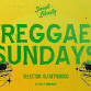 Sweet Reggae Sundays event image