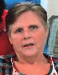 Obituary information for Laura Denise Midgett