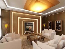 تنظيم الإضاءة في الشقة إضاءة في الشقة نصيحة الممر والممر