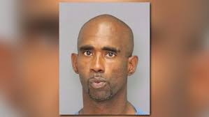 Man faces rape charges after alleged sexual assault in Newport News