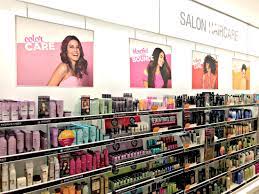 Find the largest supply of shampoo, conditioner, & hairspray to meet your hair style needs. Ulta Beauty Salon Haircare Real Housewives Of Minnesota