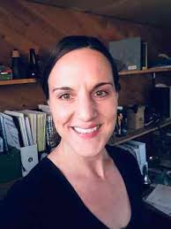 Find a Suzuki Teacher