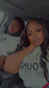 Marriage gets better with time