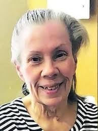 Patricia Buckner Obituary (1947