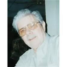 Obituary information for Rev. Ruben Benson Revis, Jr