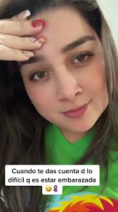 Jessica Bailey Lopez