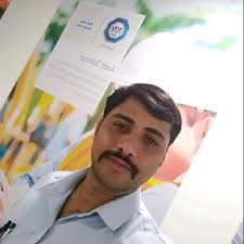 🚀 Exciting News from Carven Alloys!