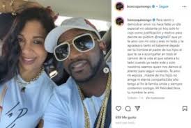 Mensajes de los artistas cubanos por San Valentín Cubanet