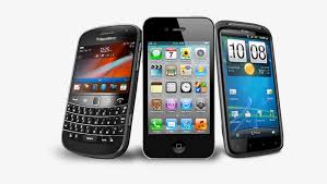 It's 100% unlocked and jail broken! Sell Your Old Iphone Apple Iphone 3g 16 Gb Black Unlocked Png Image Transparent Png Free Download On Seekpng