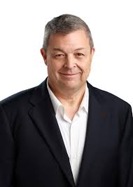 Image result for President Barry