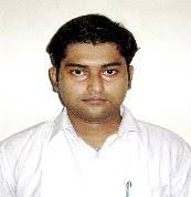 No.01 Volume : XXXIX 19th July 2024