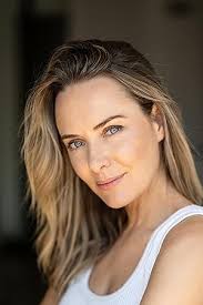 Sara Stone: Movies, TV, and Bio