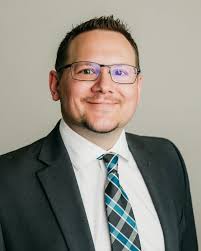 Patrick Kerwin, Financial Advisor in Green Bay, WI