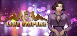 When it comes to escaping the real worl. Live Empire Free Download Full Version Crack Pc Game