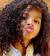 Black Curly Hair Cute Baby Boys