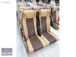 minivan van ic aksesuar cikma koltuk pedli turizm paket sprinter crafter ducato sahibinden comda 917399983