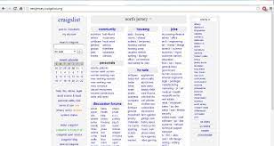 Httpnewjerseycraigslistorg Mirrors For Sale Musician Room Craigslist