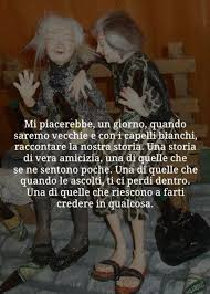 Una vera amica è colei che ti prende per la mano e ti tocca il cuore. Frasi Belle Sull Amicizia 2 Buongiornoate It Citazioni Divertenti Sull Amicizia Bff Quotes Citazioni Migliore Amicizia