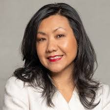 Sophia Hess's Instagram, Twitter & Facebook